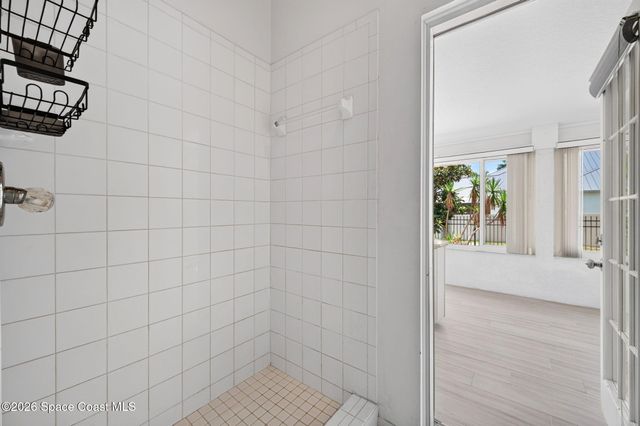 101 Island Grove Drive, Merritt Island, FL 32952