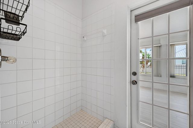 101 Island Grove Drive, Merritt Island, FL 32952