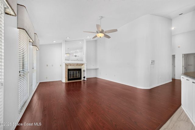 101 Island Grove Drive, Merritt Island, FL 32952