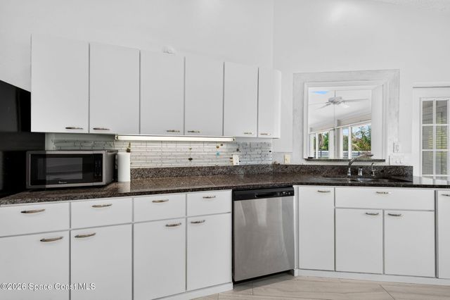 101 Island Grove Drive, Merritt Island, FL 32952