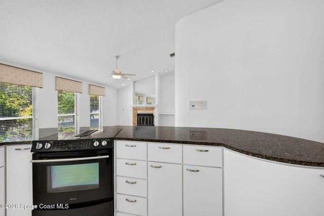 101 Island Grove Drive, Merritt Island, FL 32952