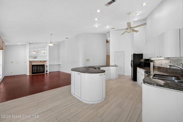 101 Island Grove Drive, Merritt Island, FL 32952