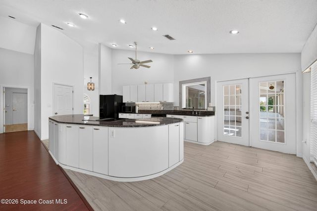 101 Island Grove Drive, Merritt Island, FL 32952