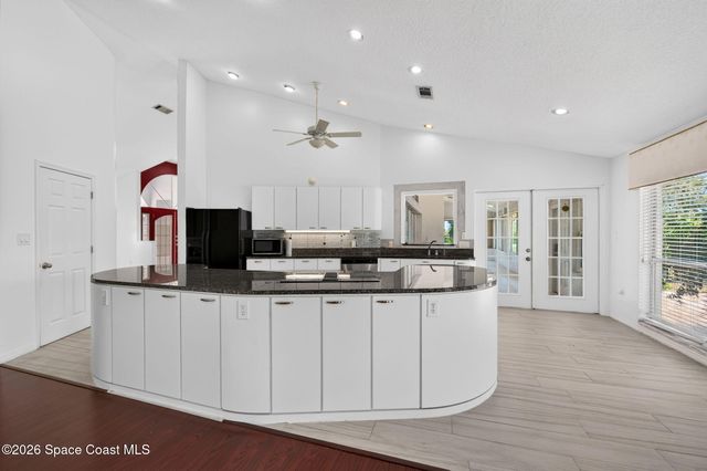101 Island Grove Drive, Merritt Island, FL 32952