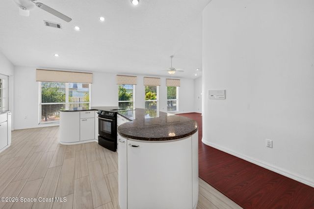 101 Island Grove Drive, Merritt Island, FL 32952
