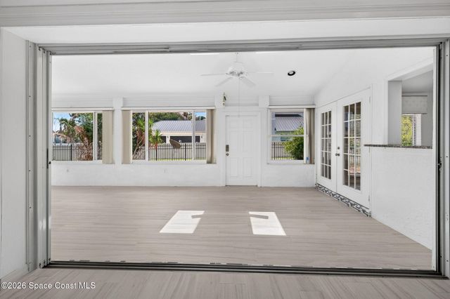101 Island Grove Drive, Merritt Island, FL 32952