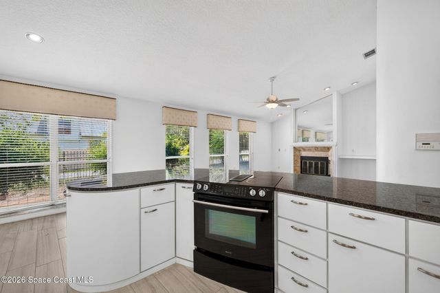 101 Island Grove Drive, Merritt Island, FL 32952