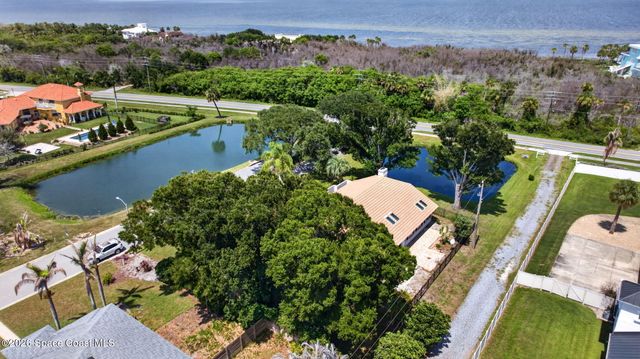 101 Island Grove Drive, Merritt Island, FL 32952