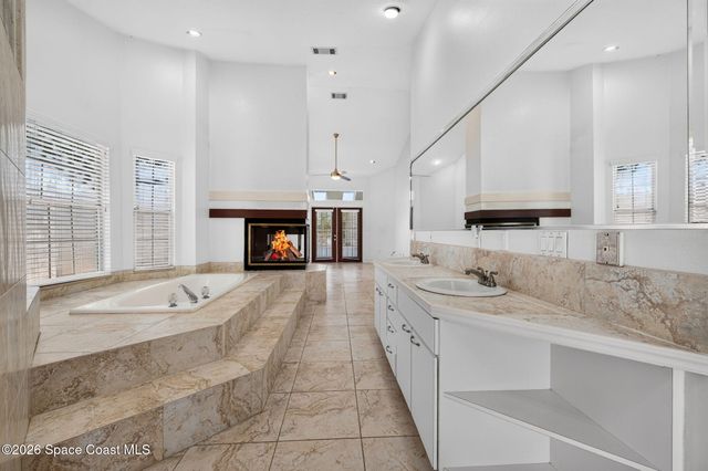 101 Island Grove Drive, Merritt Island, FL 32952