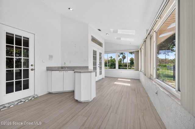 101 Island Grove Drive, Merritt Island, FL 32952