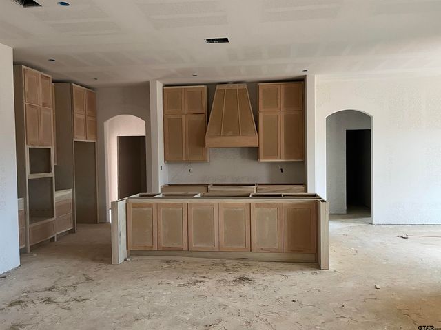 345 Heritage Way, Bullard, TX 75757