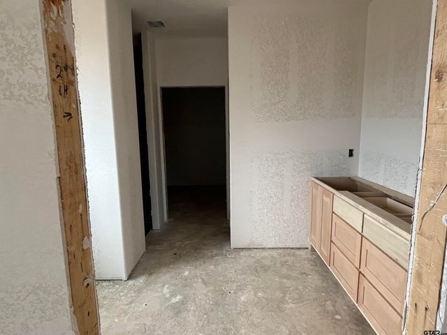 345 Heritage Way, Bullard, TX 75757