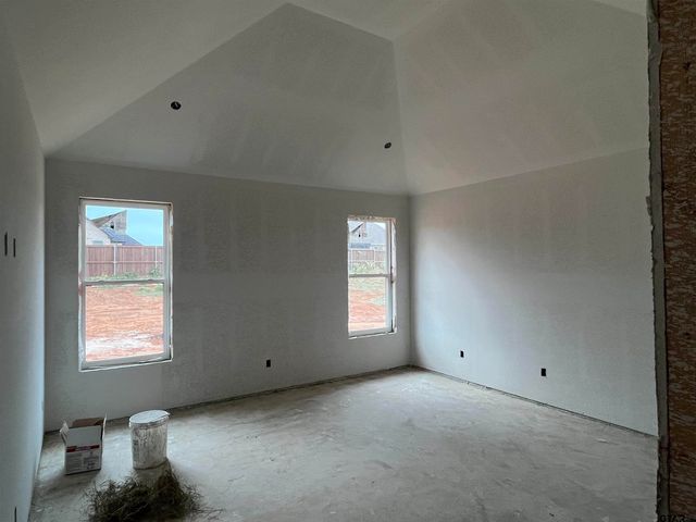 345 Heritage Way, Bullard, TX 75757