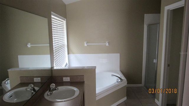 185 THORNBURY DRIVE, Kissimmee, FL 34744