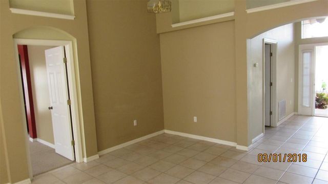 185 THORNBURY DRIVE, Kissimmee, FL 34744
