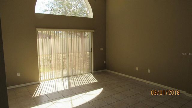 185 THORNBURY DRIVE, Kissimmee, FL 34744