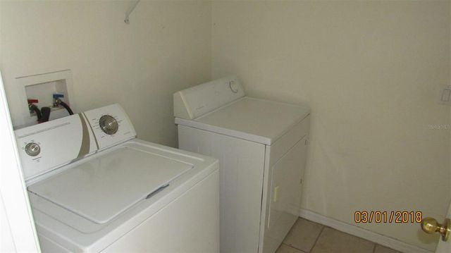 185 THORNBURY DRIVE, Kissimmee, FL 34744