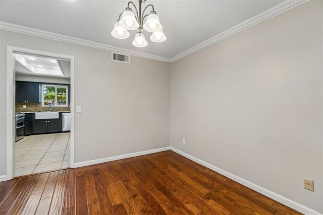 2304 NW 49th Street, Oklahoma City, OK 73112