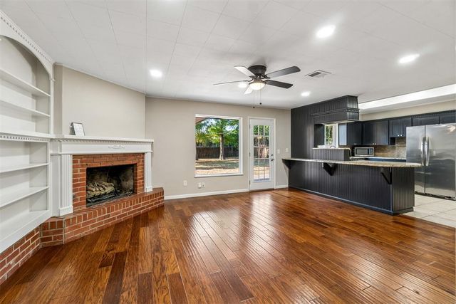 2304 NW 49th Street, Oklahoma City, OK 73112