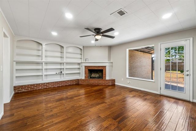 2304 NW 49th Street, Oklahoma City, OK 73112