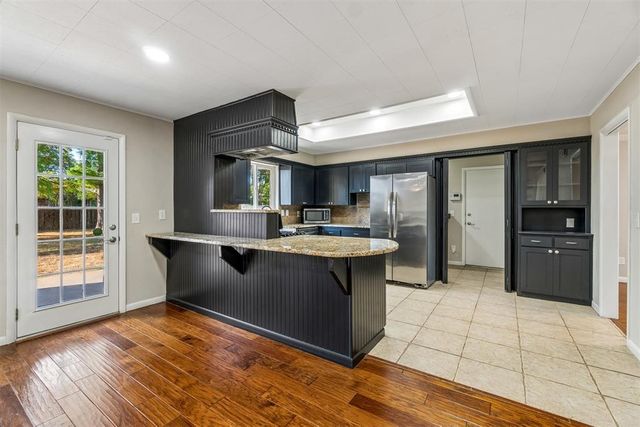 2304 NW 49th Street, Oklahoma City, OK 73112