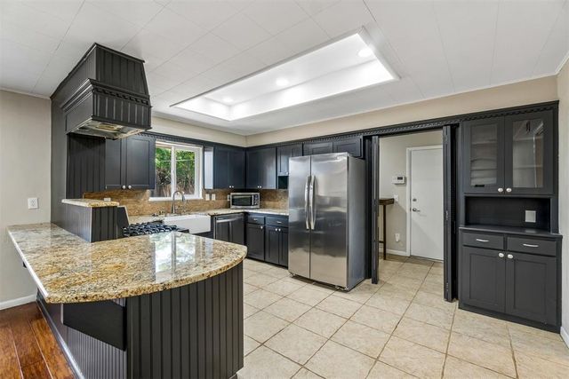2304 NW 49th Street, Oklahoma City, OK 73112