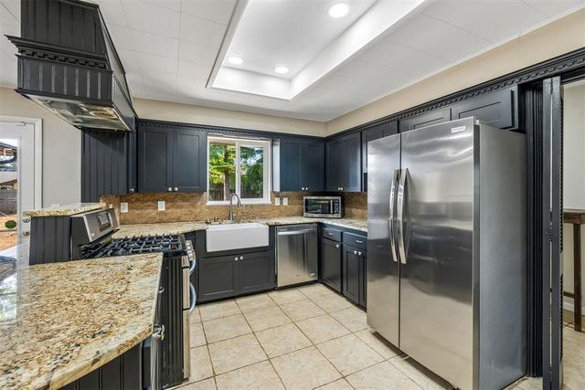 2304 NW 49th Street, Oklahoma City, OK 73112