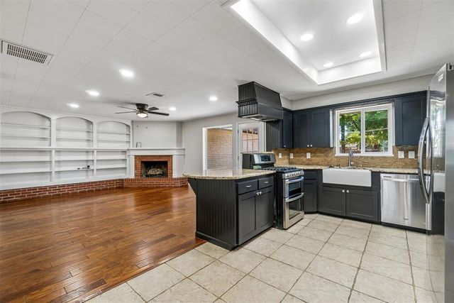 2304 NW 49th Street, Oklahoma City, OK 73112
