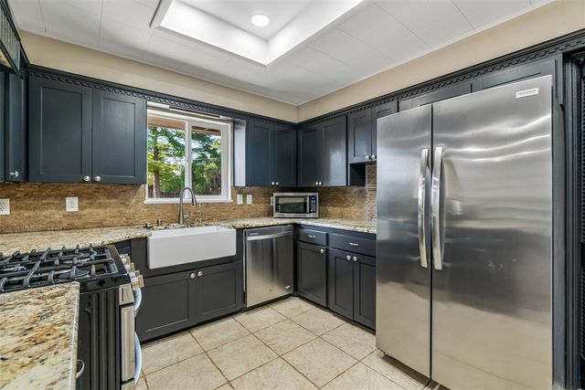 2304 NW 49th Street, Oklahoma City, OK 73112