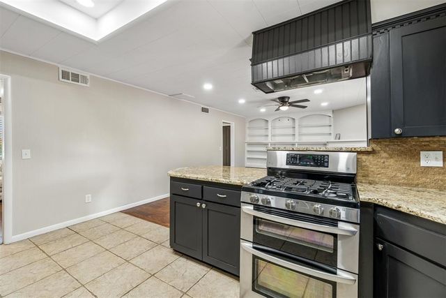 2304 NW 49th Street, Oklahoma City, OK 73112