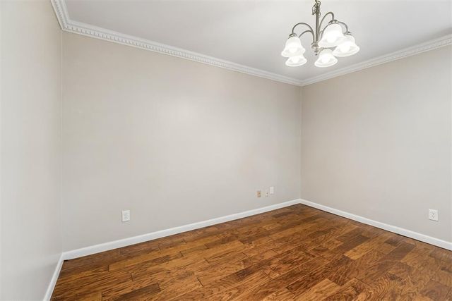 2304 NW 49th Street, Oklahoma City, OK 73112