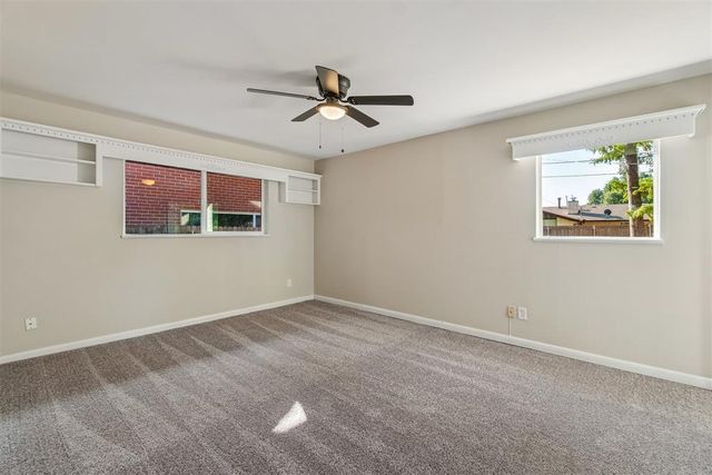 2304 NW 49th Street, Oklahoma City, OK 73112