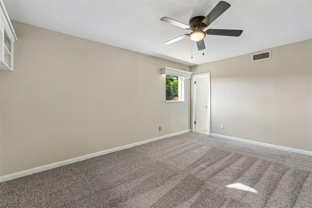 2304 NW 49th Street, Oklahoma City, OK 73112