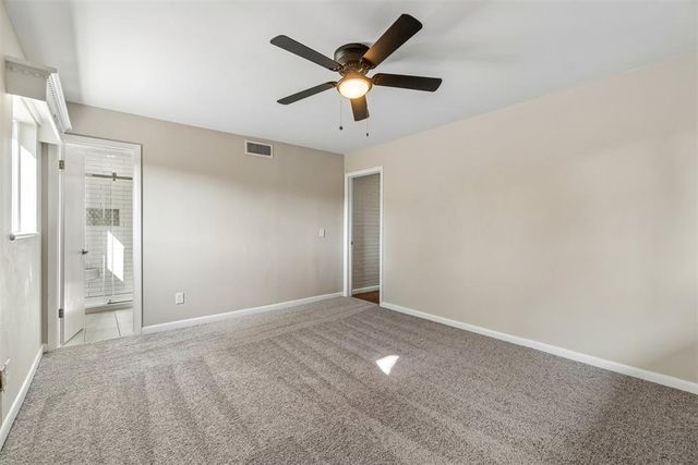 2304 NW 49th Street, Oklahoma City, OK 73112