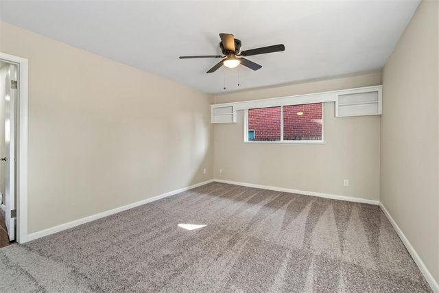 2304 NW 49th Street, Oklahoma City, OK 73112