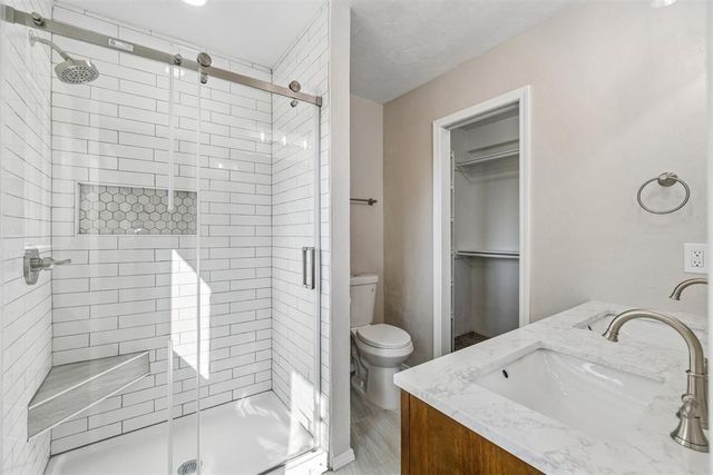 2304 NW 49th Street, Oklahoma City, OK 73112