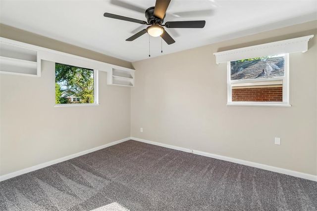 2304 NW 49th Street, Oklahoma City, OK 73112