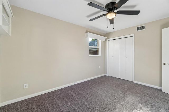 2304 NW 49th Street, Oklahoma City, OK 73112