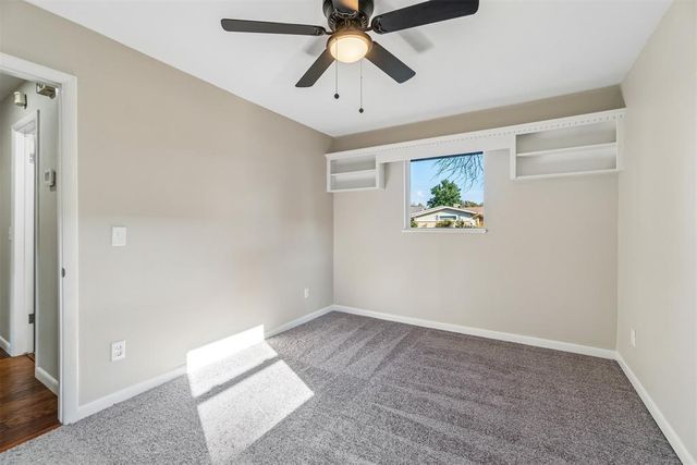 2304 NW 49th Street, Oklahoma City, OK 73112