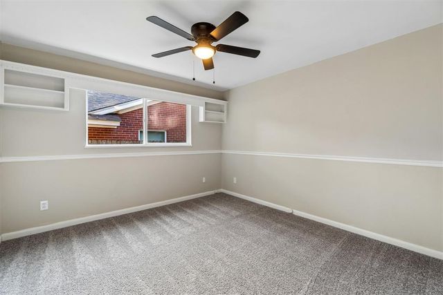 2304 NW 49th Street, Oklahoma City, OK 73112