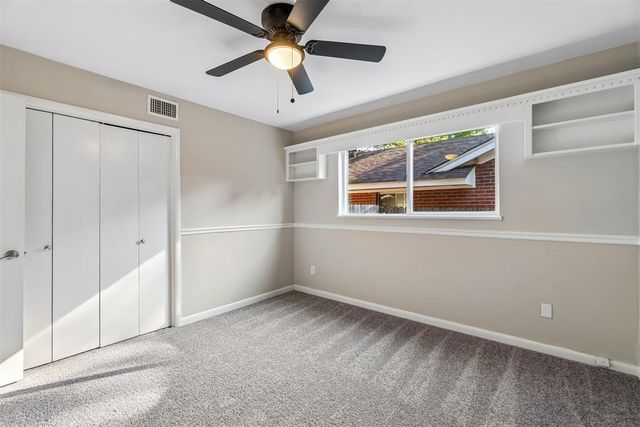 2304 NW 49th Street, Oklahoma City, OK 73112