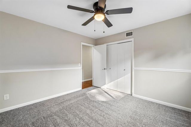2304 NW 49th Street, Oklahoma City, OK 73112