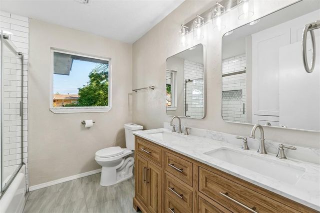 2304 NW 49th Street, Oklahoma City, OK 73112