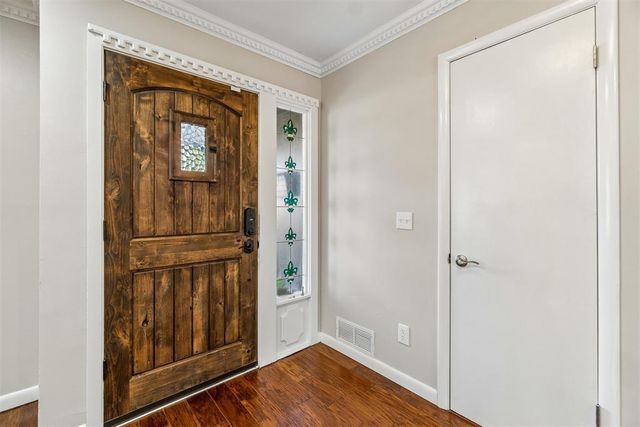 2304 NW 49th Street, Oklahoma City, OK 73112