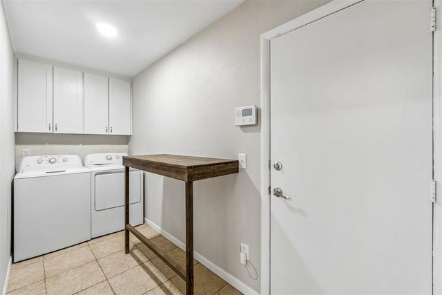 2304 NW 49th Street, Oklahoma City, OK 73112
