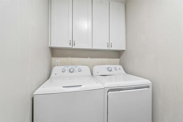2304 NW 49th Street, Oklahoma City, OK 73112