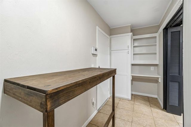 2304 NW 49th Street, Oklahoma City, OK 73112