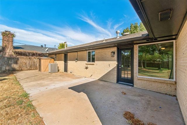 2304 NW 49th Street, Oklahoma City, OK 73112