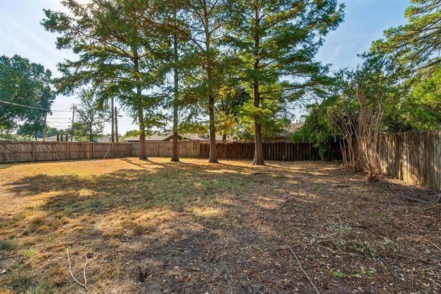 2304 NW 49th Street, Oklahoma City, OK 73112