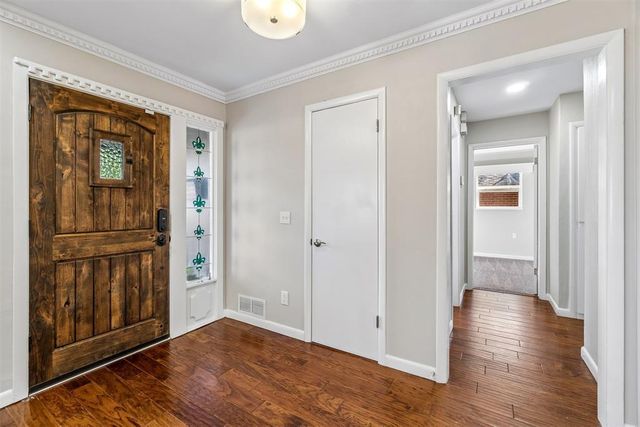 2304 NW 49th Street, Oklahoma City, OK 73112